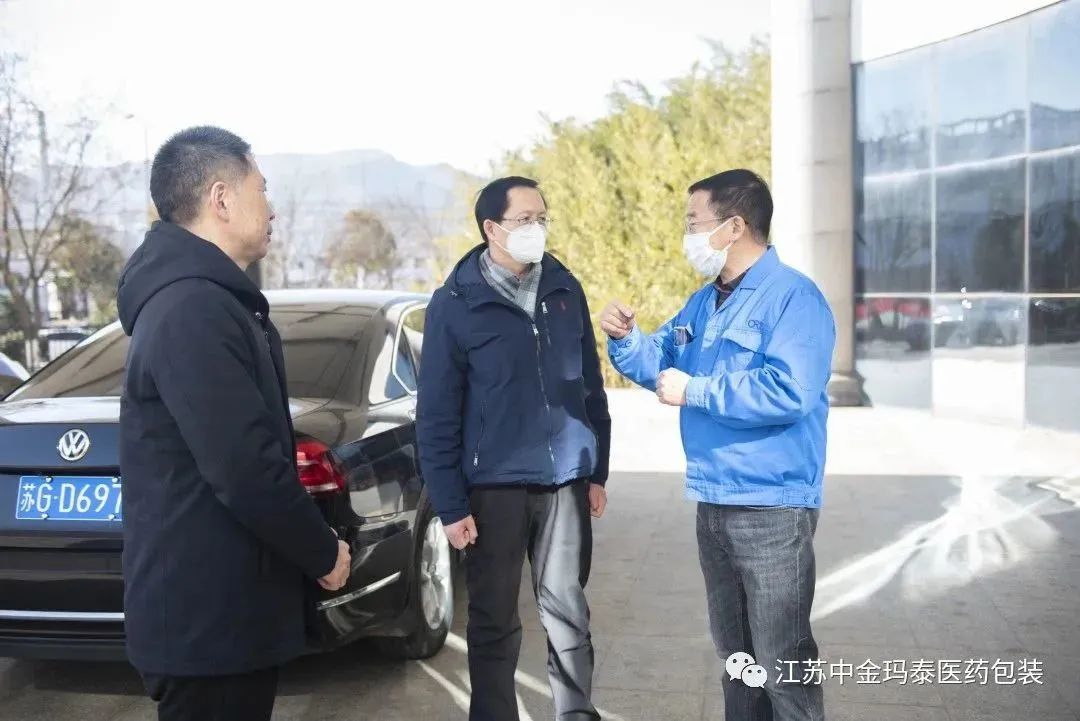 1681365410414109.jpg 微信圖片_20230413135617.jpg