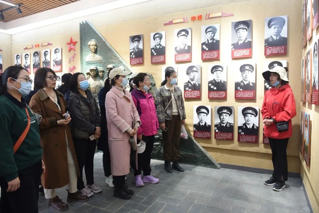 1681369682623429.jpg 微信圖片_20230413150319.jpg