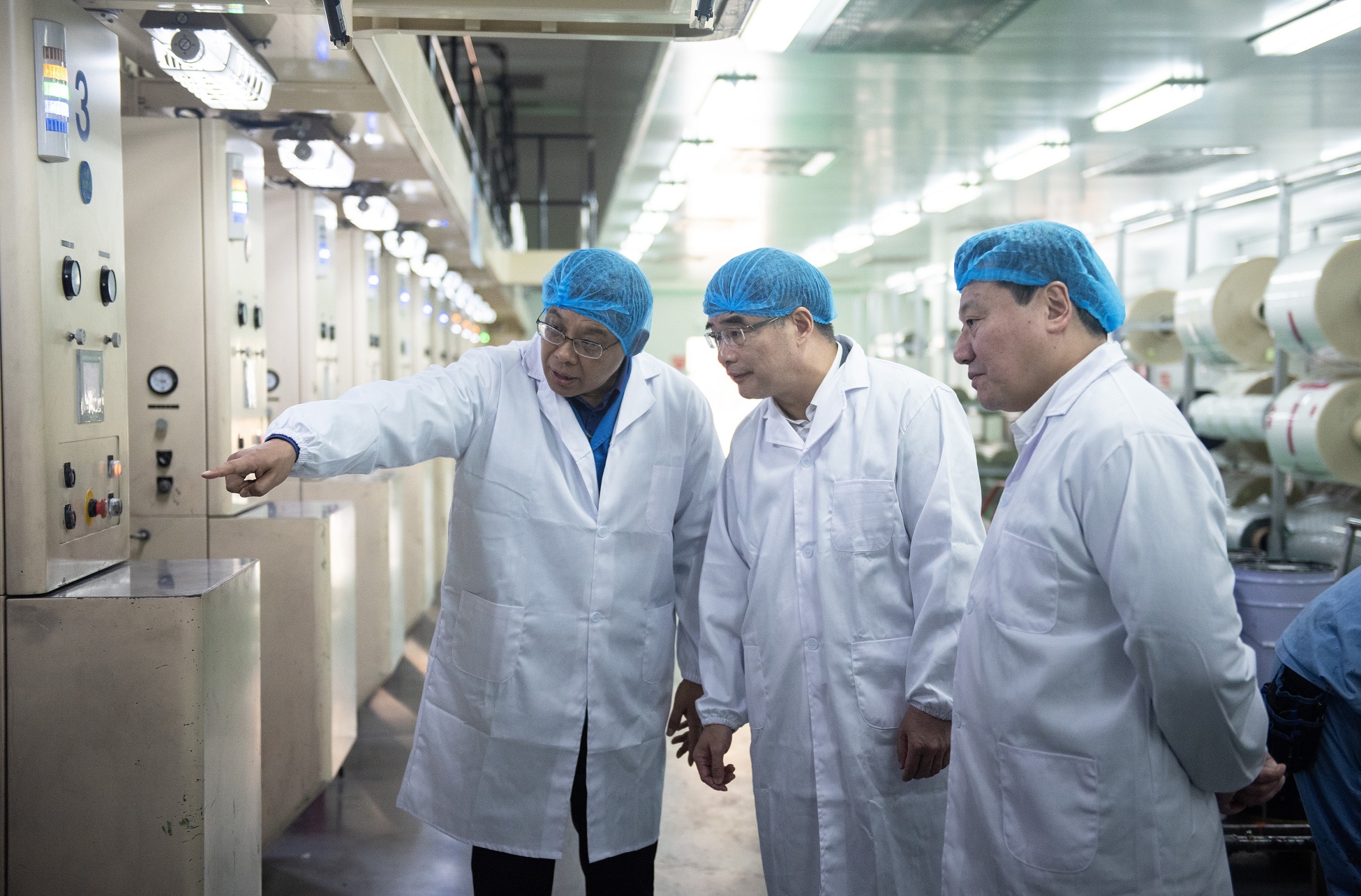 1711424382834436.jpg 1711424382834436.jpg