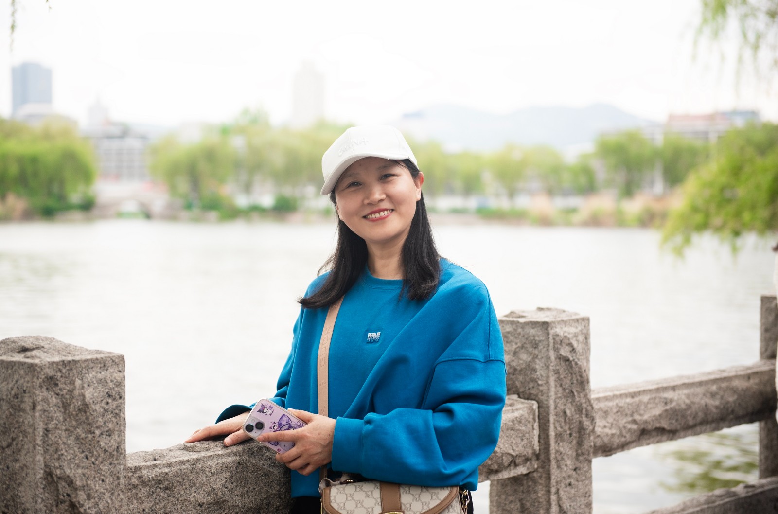 1713853902232854.jpg 1713853902232854.jpg