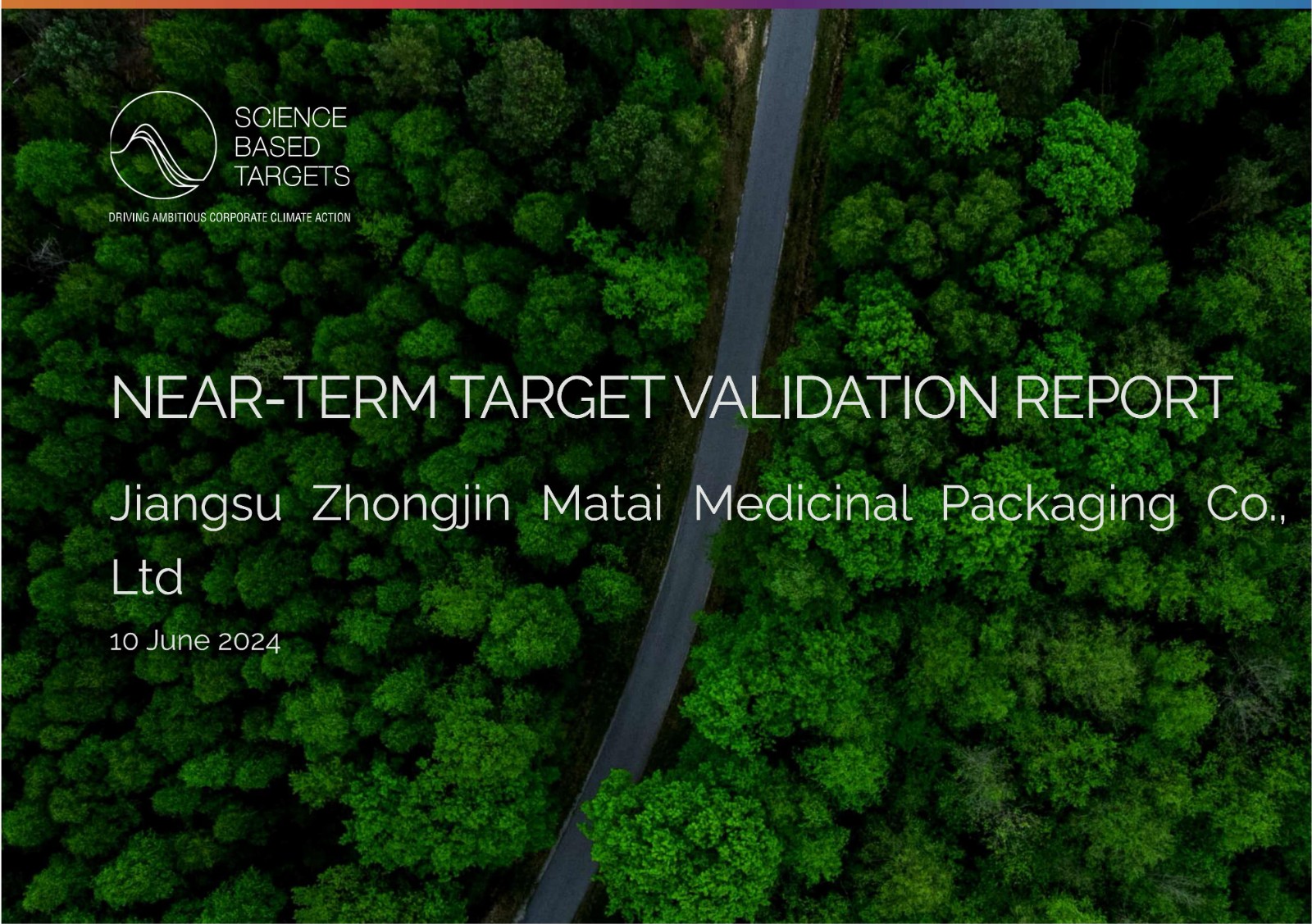 1730354674629714.jpg 1730354674629714.jpg