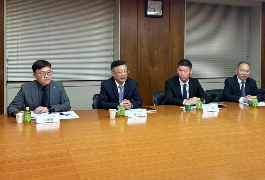 1734504946245448.png 1734504946245448.png